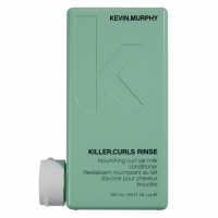 Kevin Murphy 'Killer.Curls Rinse' Pflegespülung - 250 ml
