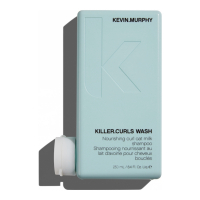 Kevin Murphy 'Killer.Curls Wash' Shampoo - 250 ml
