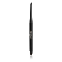 Clarins 'Waterproof' Eyeliner Pencil - 01 Black Tulip 0.3 g
