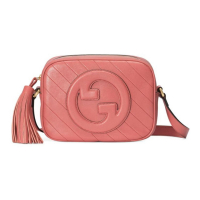 Gucci 'Small Blondie' Schultertasche für Damen