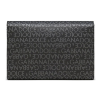 Dolce & Gabbana Men's Shoulder Bag