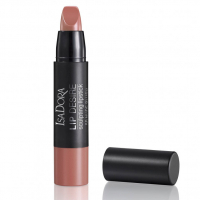 Isadora 'Lip Desire Sculpting' Lipstick - 50 Nude Blush 3.3 g