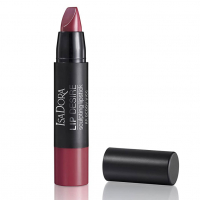 Isadora Rouge à Lèvres 'Lip Desire Sculpting' - 60 Berry Kiss 3.3 g