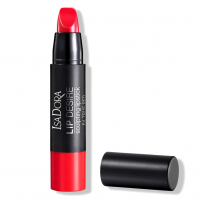Isadora 'Lip Desire Sculpting' Lippenstift - 64 True Red 3.3 g