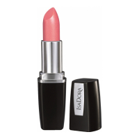 Isadora Rouge à Lèvres 'Perfect Moisture' - 09 Flourish Pink 4.5 g