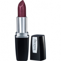 Isadora 'Perfect Moisture' Lipstick - 68 Crystal Rosemauve 4.5 g