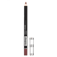 Isadora 'Perfect' Lippen-Liner - 68 Nude 1.2 g