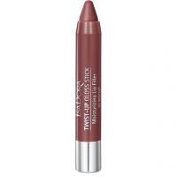 Isadora Gloss 'Twist-Up' - 02 Biscuit Gloss 2.7 g
