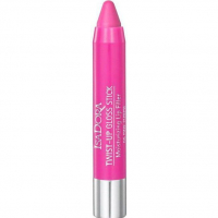Isadora 'Twist-Up' Lip Gloss - 05 Pink Punch 2.7 g