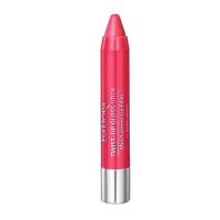 Isadora 'Twist-Up' Lip Gloss - 11 Poppy Peony 2.7 g