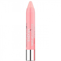 Isadora 'Twist-Up' Lipgloss - 29 Clear Nude 2.7 g