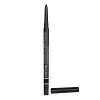Isadora 'Intense' Eyeliner - 60 Intense Black 0.35 g
