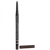 Isadora 'Intense' Eyeliner - 61 Black Brown 0.35 g