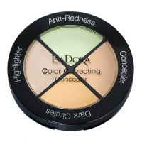 Isadora 'Color Correcting' Abdeckstift - 30 Anti-Redness 4 g