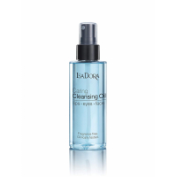 Isadora 'Caring' Cleansing Oil - 100 ml