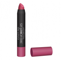Isadora 'Twist-Up Matt' Lipstick - 70 Vintage Pink 3.3 g