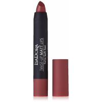 Isadora Rouge à Lèvres 'Twist-Up Matt' - 73 Haute Chocolate 3.3 g