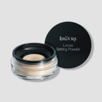Isadora 'Setting' Loose Powder - 03 Fair 7 g