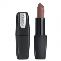 Isadora 'Perfect Matt' Lipstick - 02 Toasted Cocoa 4.5 g