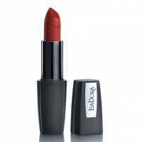 Isadora Rouge à Lèvres 'Perfect Matt' - 08 Bare Blush 4.5 g