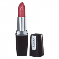 Isadora Rouge à Lèvres 'Perfect Moisture' - 116 Glowing Ruby 4.5 g