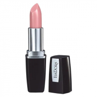 Isadora 'Perfect Moisture' Lippenstift - 132 Pink Pashmina 4.5 g