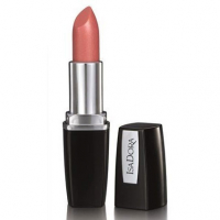 Isadora 'Perfect Moisture' Lippenstift - 136 Dusty Pink 4.5 g
