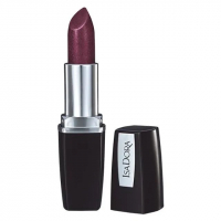 Isadora 'Perfect Moisture' Lipstick - 155 Zinfandel 4.5 g