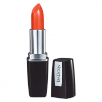 Isadora 'Perfect Moisture' Lipstick - 158 Orange Flash 4.5 g