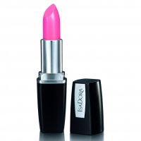 Isadora 'Perfect Moisture' Lipstick - 166 Pretty In Pink 4.5 g
