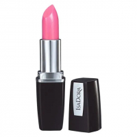 Isadora 'Perfect Moisture' Lippenstift - 169 Pink Peony 4.5 g