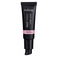 Isadora Maquillage base de teint 'Under Cover' - 30 Blurring 30 ml