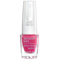 Isadora 'Wonder Nail' Nail Polish - 715 Pink Lemonade 6 ml