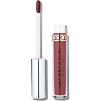 Anastasia Beverly Hills Liquid Lipstick - Allison 3.2 ml