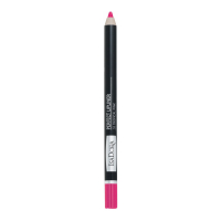 Isadora 'Perfect' Lip Liner - 35 Tropical Pink 1.2 g