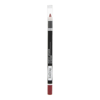 Isadora 'Perfect' Lippen-Liner - 52 Heather 1.2 g