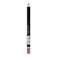 Isadora 'Perfect' Lippen-Liner - 79 Subtle Nude 1.2 g
