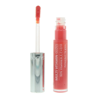 Isadora 'Multi Vitamin' Lip Gloss - 38 Pink Berries 7 ml