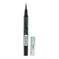 Isadora Eyeliner 'Flex Tip' - 80 Carbon Black 1.2 g