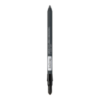 Isadora 'Smoky' Waterproof Eyeliner - 11 Dark Grey 1.2 g