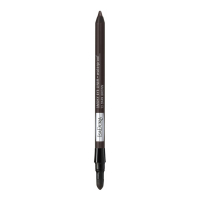 Isadora 'Smoky' Waterproof Eyeliner - 12 Dark Brown 1.2 g