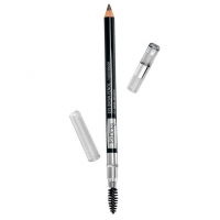 Isadora Eyebrow Pencil - 20 Black 1.1 g