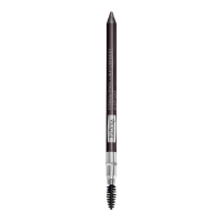 Isadora 'Waterproof' Eyebrow Pencil - 30 Soft Black 1.2 g