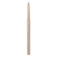 Isadora 'Treat & Cover' Concealer Stick - 22 Almond 0.28 g