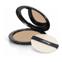 Isadora 'Ultra Cover Anti-Redness SPF20' Compact Powder - 22 Camouflage Classic 10 g