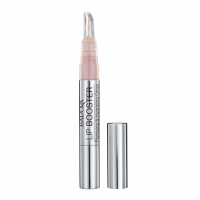 Isadora Gloss 'Lip Booster Plumping & Hydrating' - 01 Crystal Clear 1.9 ml