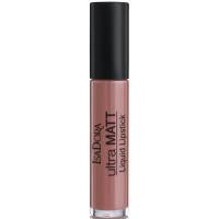 Isadora 'Ultra Matt' Liquid Lipstick - 05 Bare Cashmere 7 ml