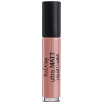 Isadora 'Ultra Matt' Flüssiger Lippenstift - 07 Dolce Rose 7 ml