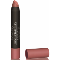 Isadora 'Twist-Up Matt' Lipstick - 49 Bare 'N Beautiful 3.3 g