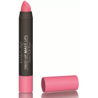 Isadora 'Twist-Up Matt' Lipstick - 56 Candy Store 3.3 g
